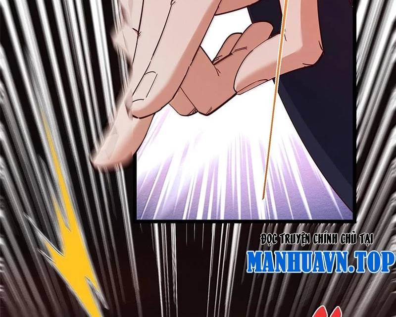 Chưởng Môn Khiêm Tốn Chút - Chapter 440 - Page 55