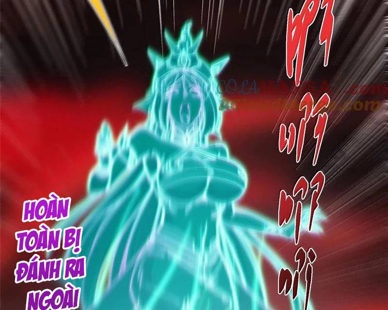 Chưởng Môn Khiêm Tốn Chút - Chapter 440 - Page 56