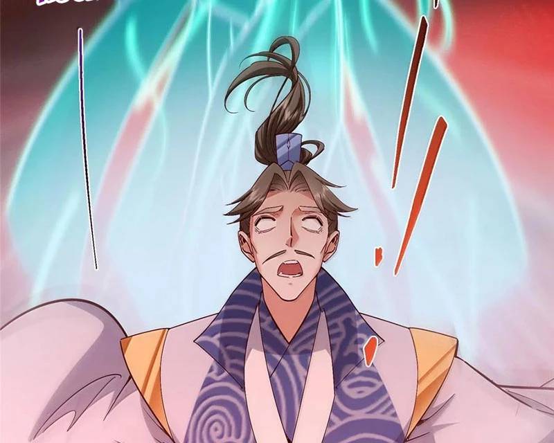 Chưởng Môn Khiêm Tốn Chút - Chapter 440 - Page 57