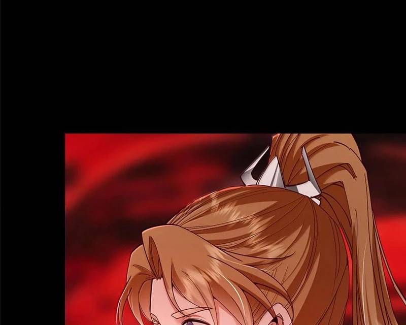 Chưởng Môn Khiêm Tốn Chút - Chapter 440 - Page 59