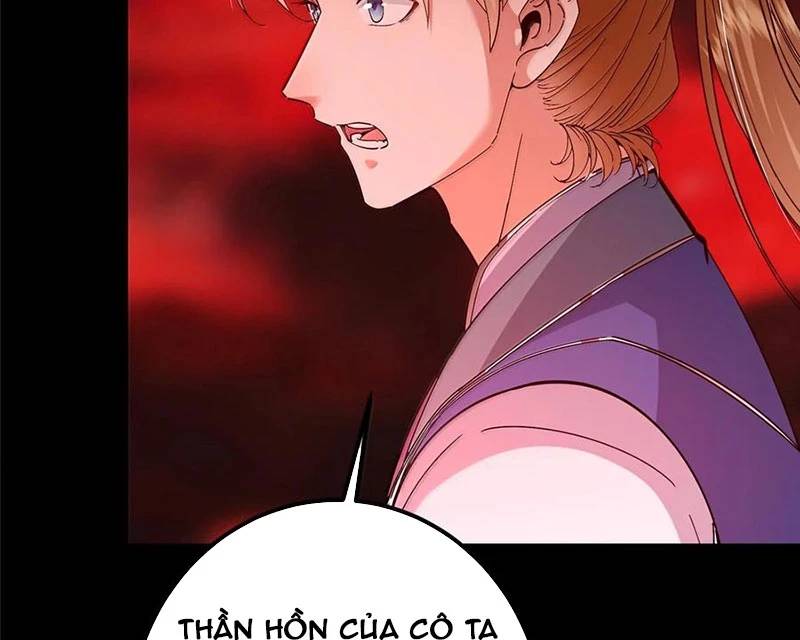 Chưởng Môn Khiêm Tốn Chút - Chapter 440 - Page 60