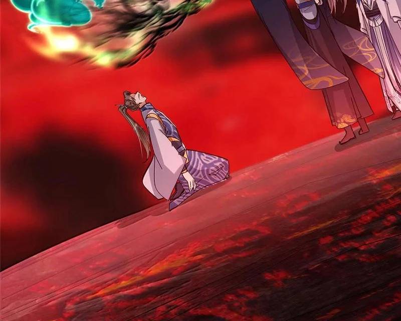 Chưởng Môn Khiêm Tốn Chút - Chapter 440 - Page 63