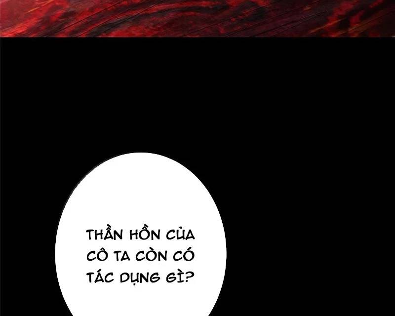 Chưởng Môn Khiêm Tốn Chút - Chapter 440 - Page 64