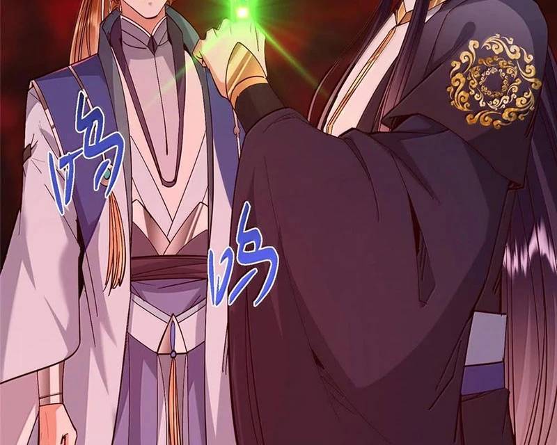 Chưởng Môn Khiêm Tốn Chút - Chapter 440 - Page 66