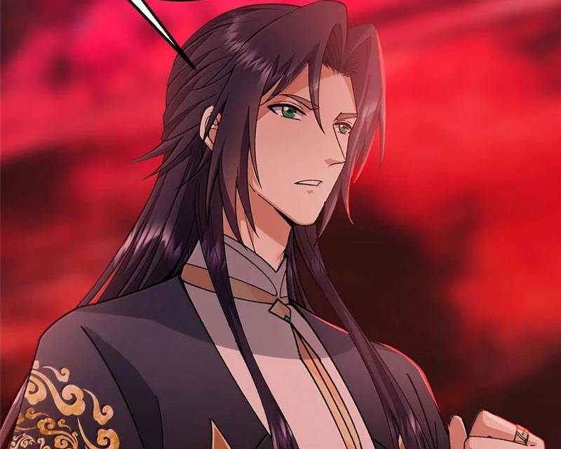 Chưởng Môn Khiêm Tốn Chút - Chapter 440 - Page 68