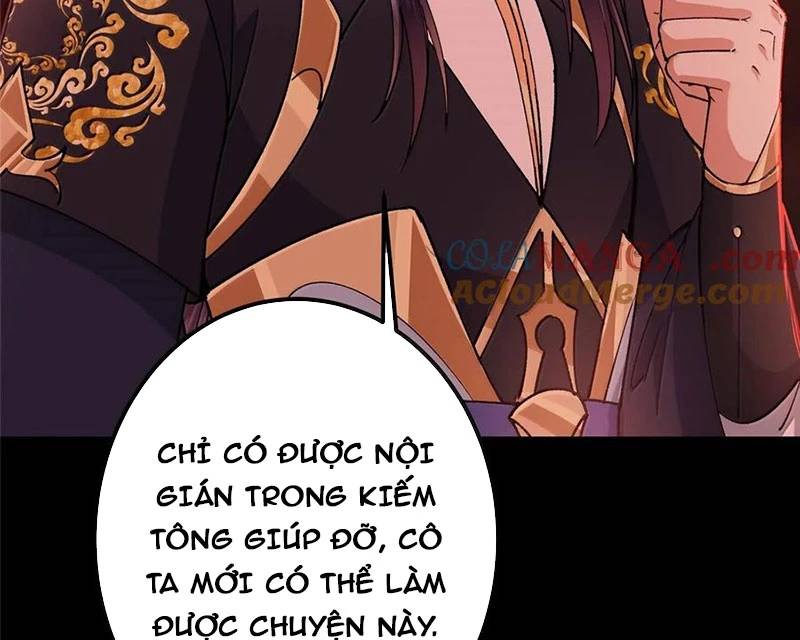 Chưởng Môn Khiêm Tốn Chút - Chapter 440 - Page 69
