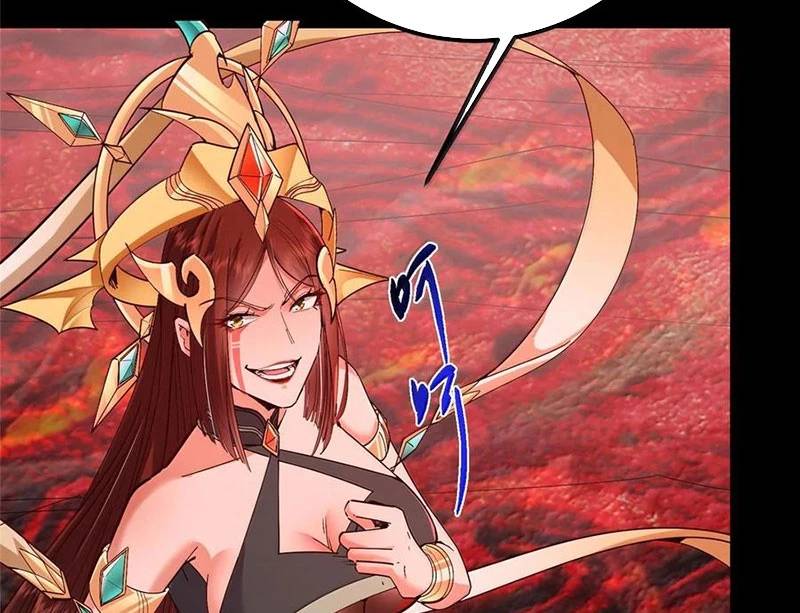 Chưởng Môn Khiêm Tốn Chút - Chapter 440 - Page 7