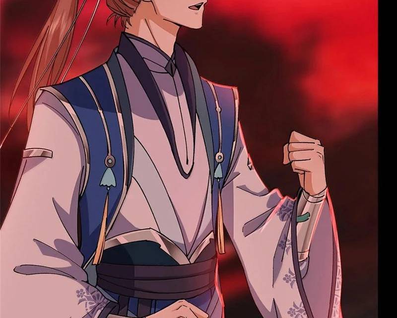 Chưởng Môn Khiêm Tốn Chút - Chapter 440 - Page 71