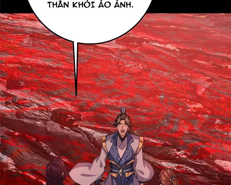 Chưởng Môn Khiêm Tốn Chút - Chapter 440 - Page 73