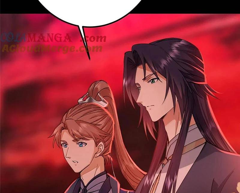 Chưởng Môn Khiêm Tốn Chút - Chapter 440 - Page 76