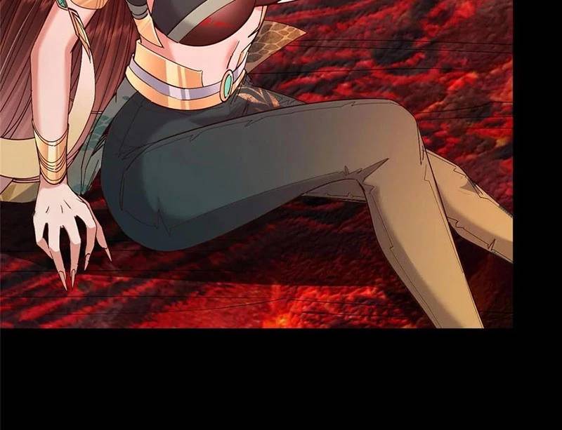 Chưởng Môn Khiêm Tốn Chút - Chapter 440 - Page 8