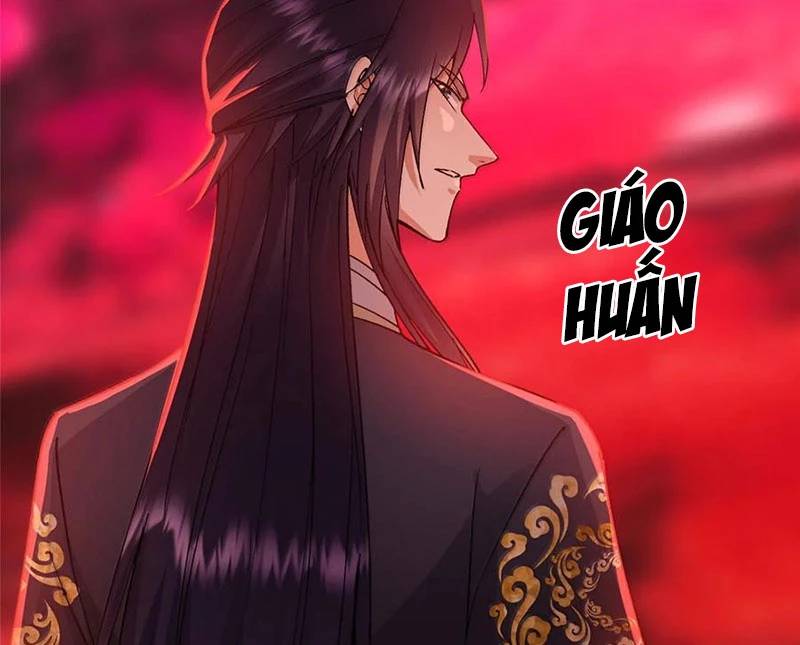Chưởng Môn Khiêm Tốn Chút - Chapter 440 - Page 84