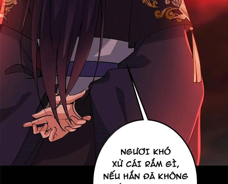 Chưởng Môn Khiêm Tốn Chút - Chapter 440 - Page 85