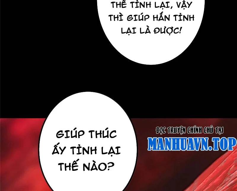 Chưởng Môn Khiêm Tốn Chút - Chapter 440 - Page 86