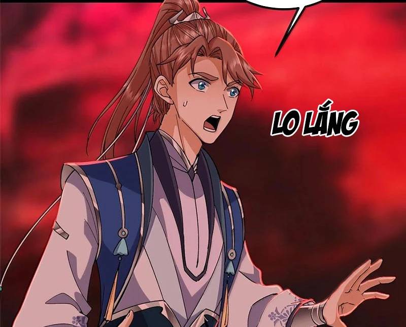 Chưởng Môn Khiêm Tốn Chút - Chapter 440 - Page 93