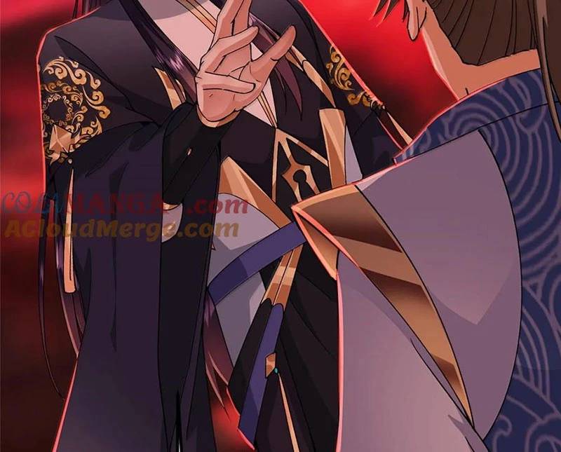 Chưởng Môn Khiêm Tốn Chút - Chapter 440 - Page 96