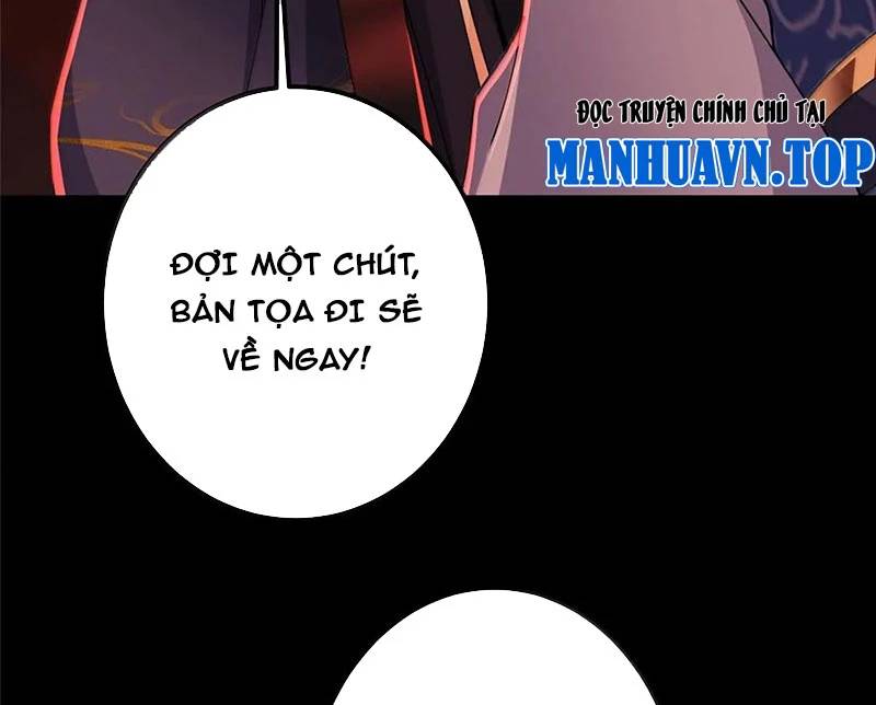 Chưởng Môn Khiêm Tốn Chút - Chapter 440 - Page 97