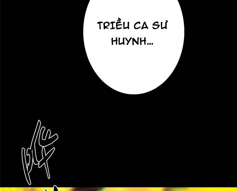 Chưởng Môn Khiêm Tốn Chút - Chapter 440 - Page 98