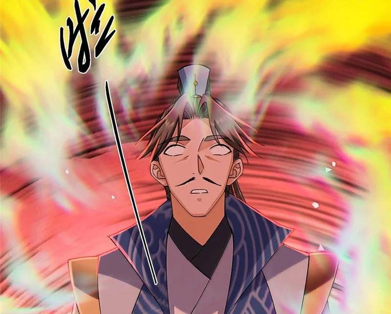 Chưởng Môn Khiêm Tốn Chút - Chapter 440 - Page 99