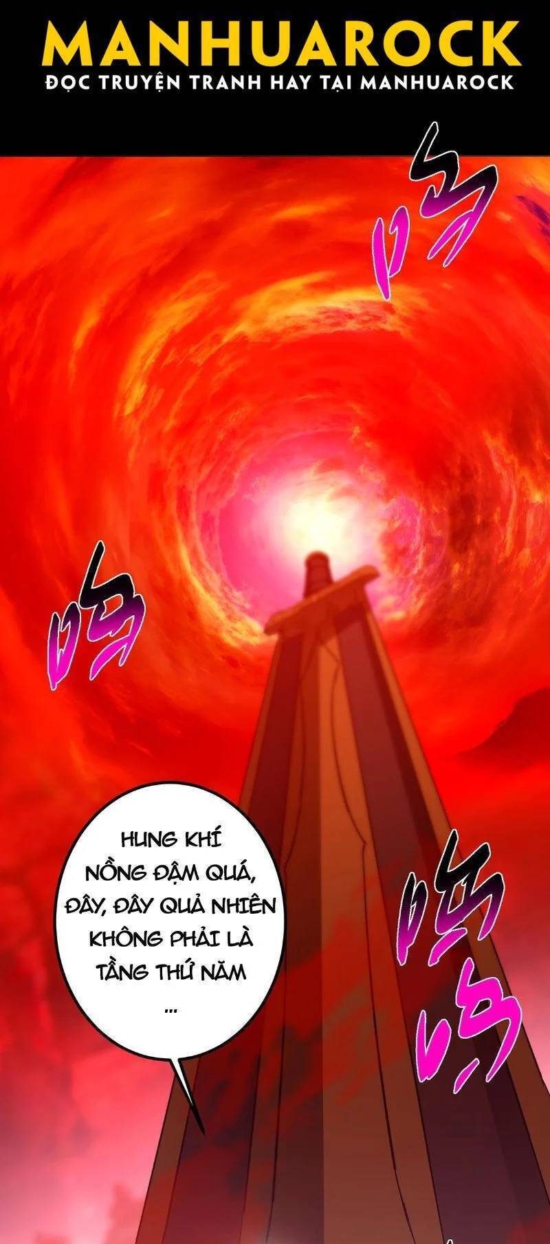 Chưởng Môn Khiêm Tốn Chút - Chapter 441 - Page 12