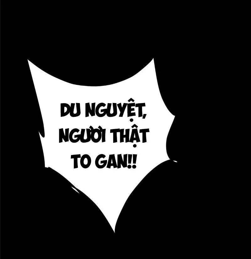 Chưởng Môn Khiêm Tốn Chút - Chapter 441 - Page 43