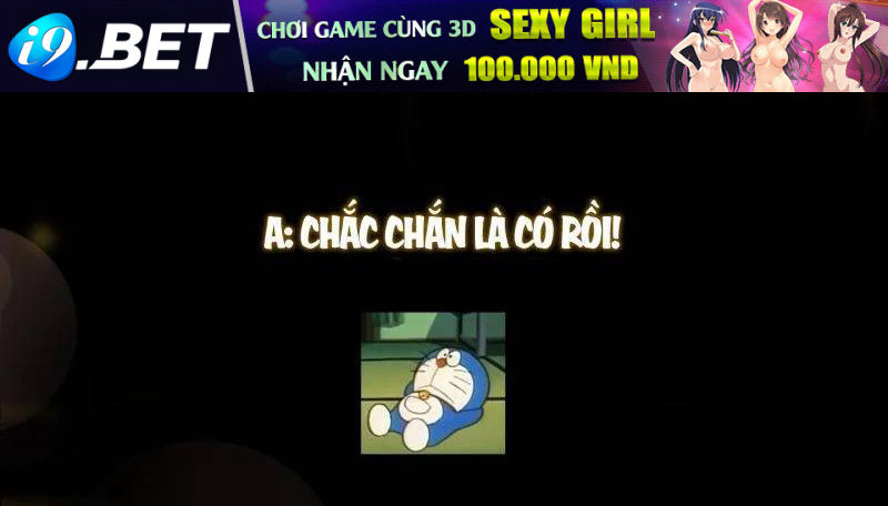 Chưởng Môn Khiêm Tốn Chút - Chapter 441 - Page 59