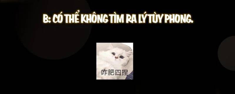 Chưởng Môn Khiêm Tốn Chút - Chapter 441 - Page 60