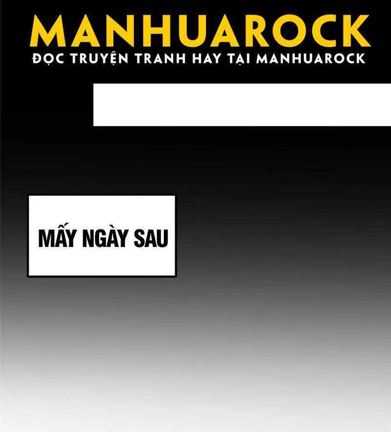 Chưởng Môn Khiêm Tốn Chút - Chapter 442 - Page 26