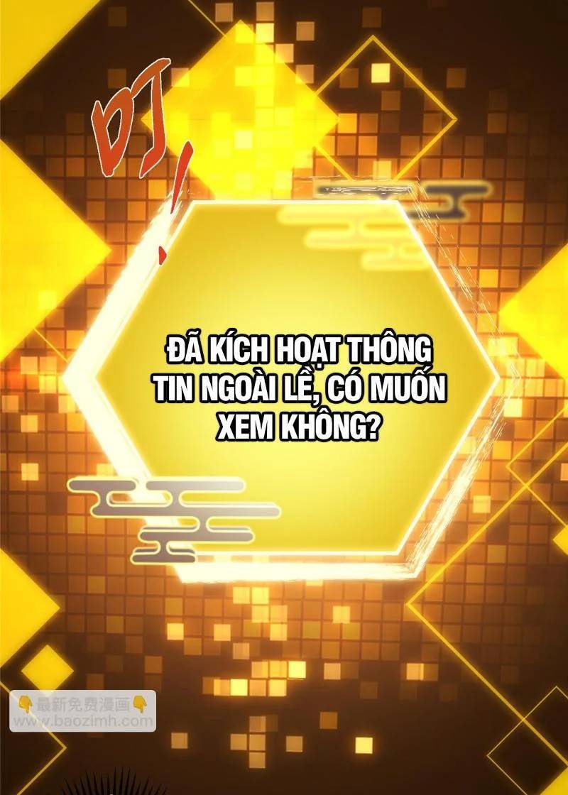 Chưởng Môn Khiêm Tốn Chút - Chapter 442 - Page 39