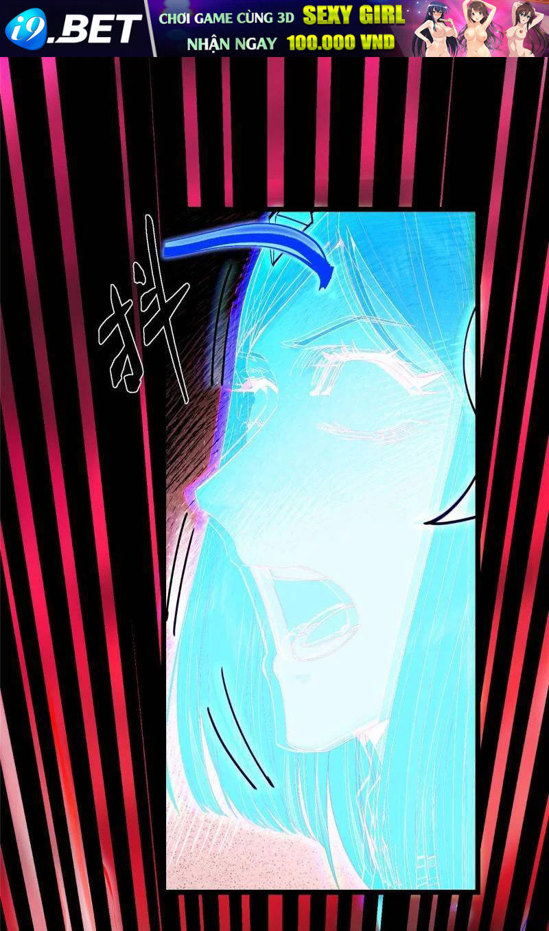 Chưởng Môn Khiêm Tốn Chút - Chapter 442 - Page 5