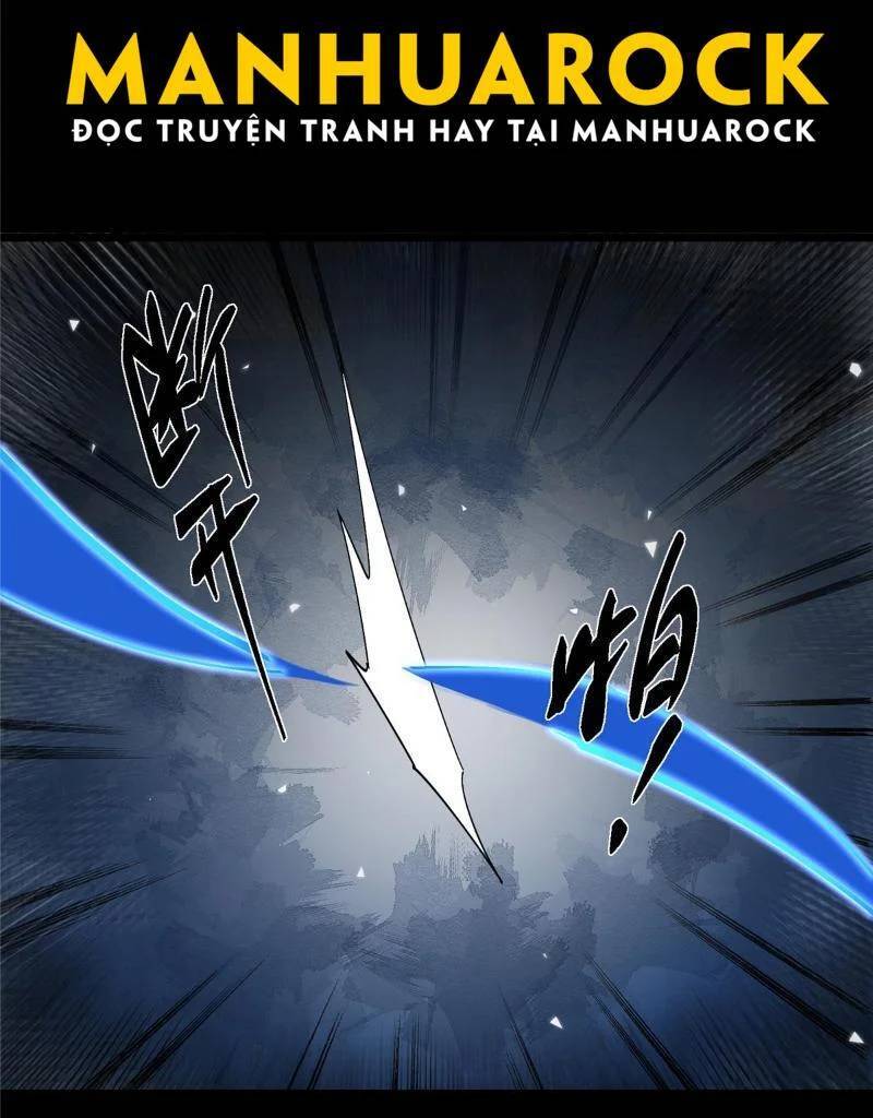 Chưởng Môn Khiêm Tốn Chút - Chapter 442 - Page 7