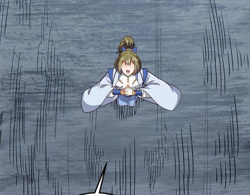 Chưởng Môn Khiêm Tốn Chút - Chapter 444 - Page 101