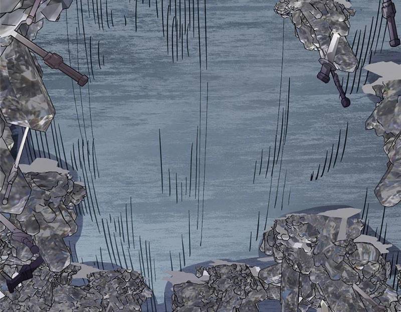 Chưởng Môn Khiêm Tốn Chút - Chapter 444 - Page 103