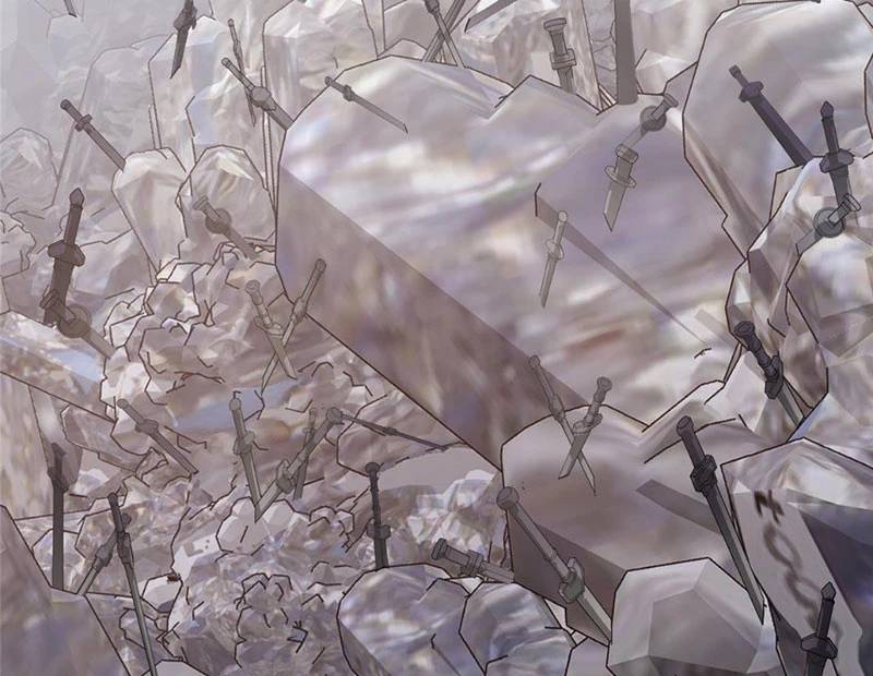 Chưởng Môn Khiêm Tốn Chút - Chapter 444 - Page 108