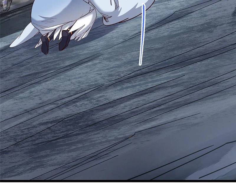 Chưởng Môn Khiêm Tốn Chút - Chapter 444 - Page 110