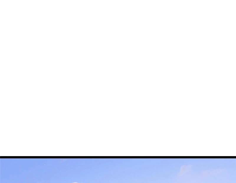 Chưởng Môn Khiêm Tốn Chút - Chapter 444 - Page 111