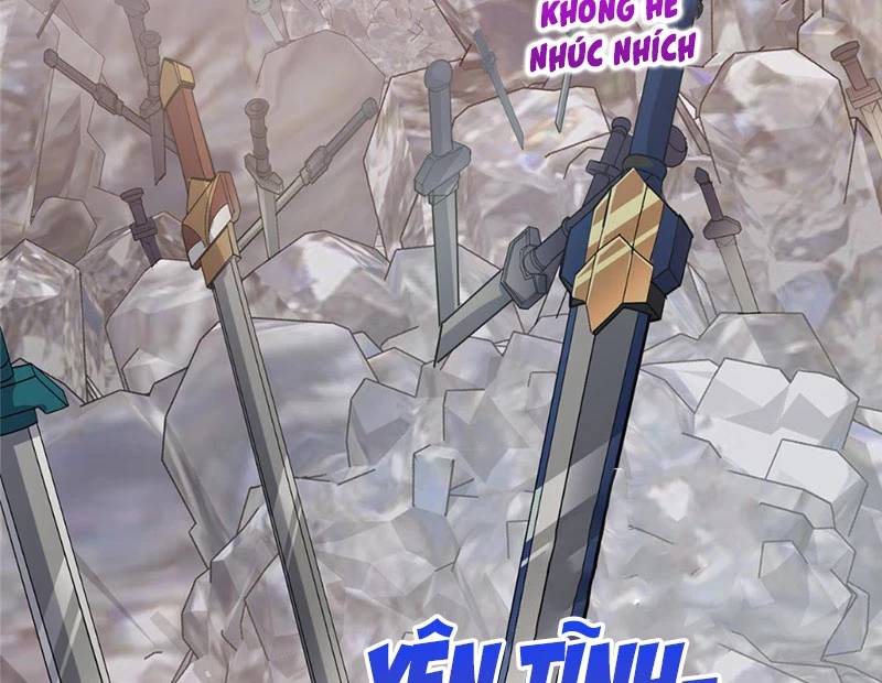 Chưởng Môn Khiêm Tốn Chút - Chapter 444 - Page 113