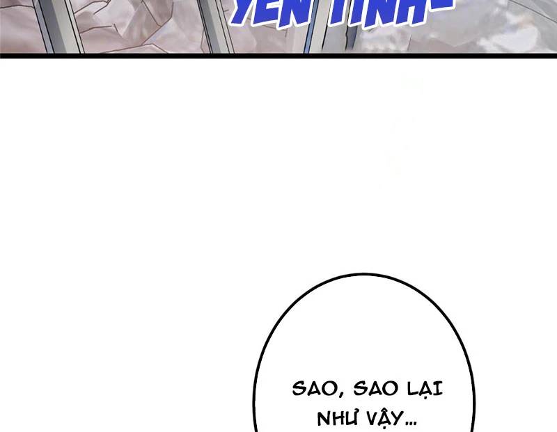 Chưởng Môn Khiêm Tốn Chút - Chapter 444 - Page 114