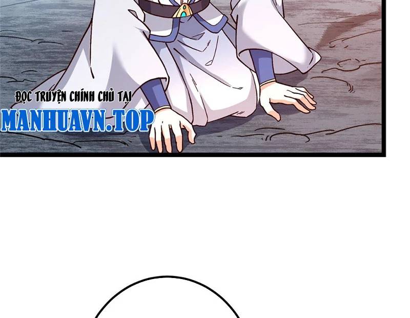 Chưởng Môn Khiêm Tốn Chút - Chapter 444 - Page 116