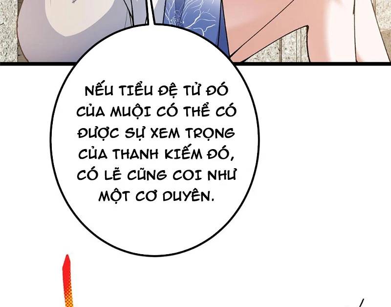 Chưởng Môn Khiêm Tốn Chút - Chapter 444 - Page 12