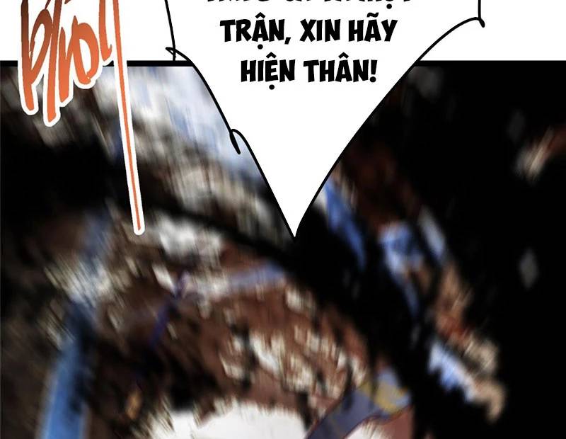 Chưởng Môn Khiêm Tốn Chút - Chapter 444 - Page 120