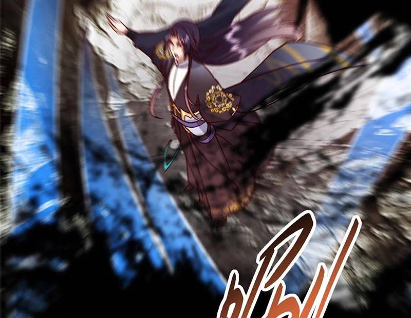 Chưởng Môn Khiêm Tốn Chút - Chapter 444 - Page 121