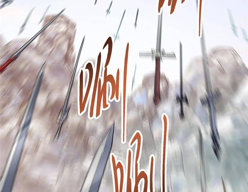 Chưởng Môn Khiêm Tốn Chút - Chapter 444 - Page 125