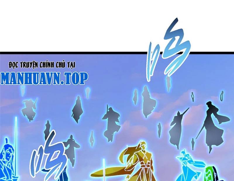 Chưởng Môn Khiêm Tốn Chút - Chapter 444 - Page 134