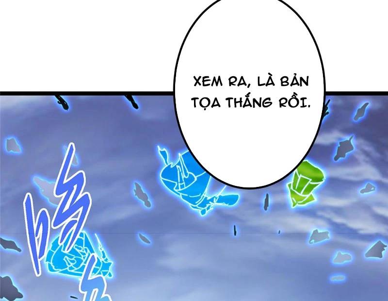 Chưởng Môn Khiêm Tốn Chút - Chapter 444 - Page 139