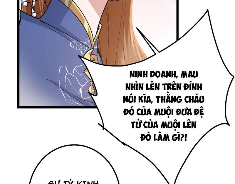 Chưởng Môn Khiêm Tốn Chút - Chapter 444 - Page 14