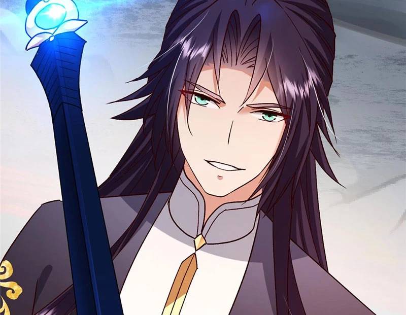 Chưởng Môn Khiêm Tốn Chút - Chapter 444 - Page 143