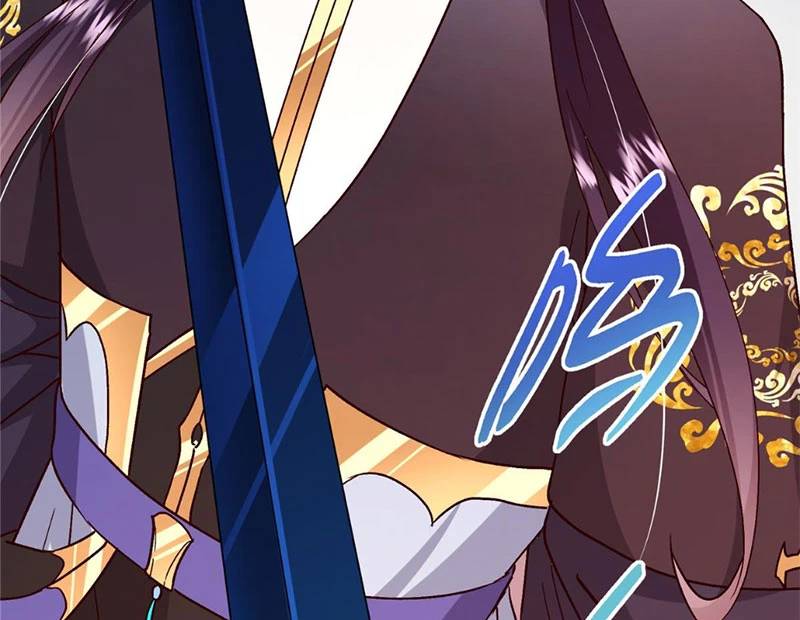 Chưởng Môn Khiêm Tốn Chút - Chapter 444 - Page 144