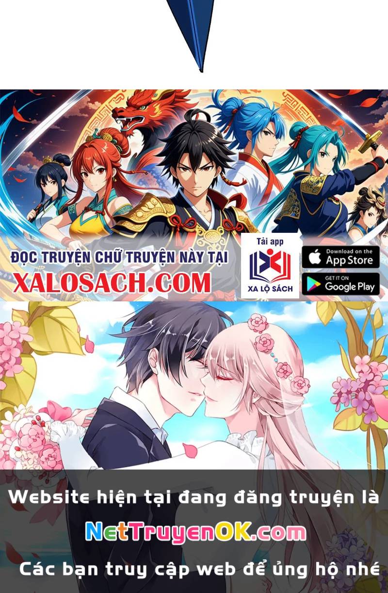 Chưởng Môn Khiêm Tốn Chút - Chapter 444 - Page 146