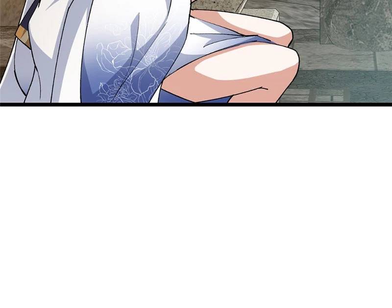 Chưởng Môn Khiêm Tốn Chút - Chapter 444 - Page 19